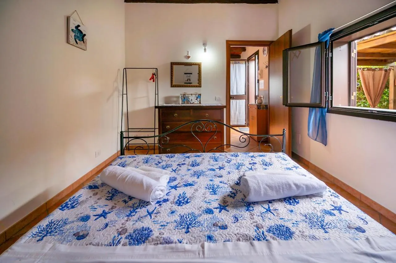 別荘 アヴォラ Casa Carmenヴィラ